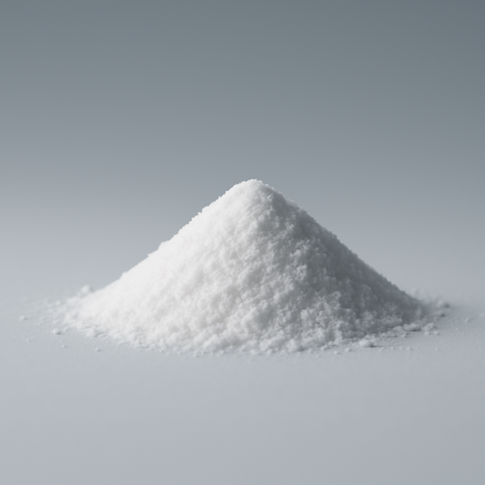 Creatine’s Surprising Health Benefits: From Muscle Strength to Memory Support