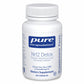Pure Encapsulations - Nrf2 Detox, 60 caps