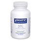 Pure Encapsulations - NAC ( N-Acetyl-l-Cysteine) 900mg, 120 capsules