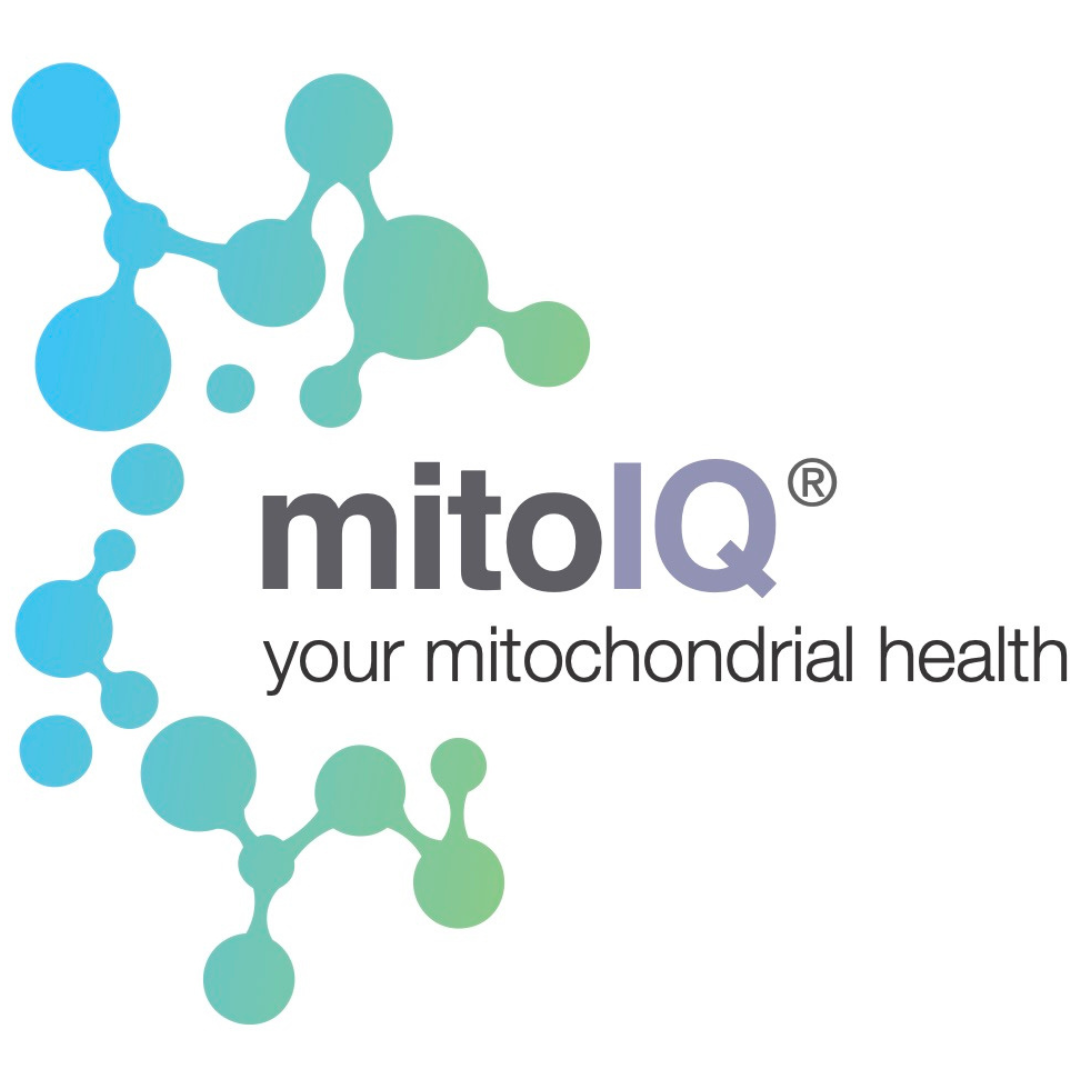 mitoIQ: Mitochondrial Test