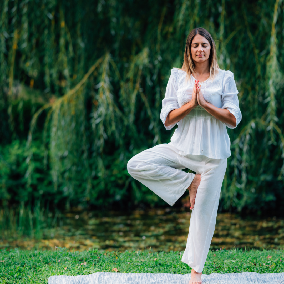 The Science of Grounding