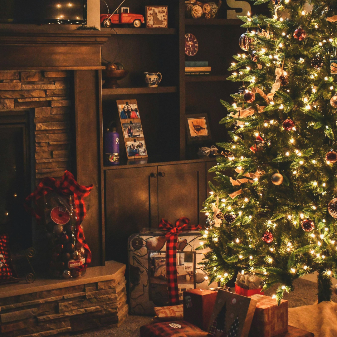 The Ultimate Guide to Staying Healthy During the Festive Season