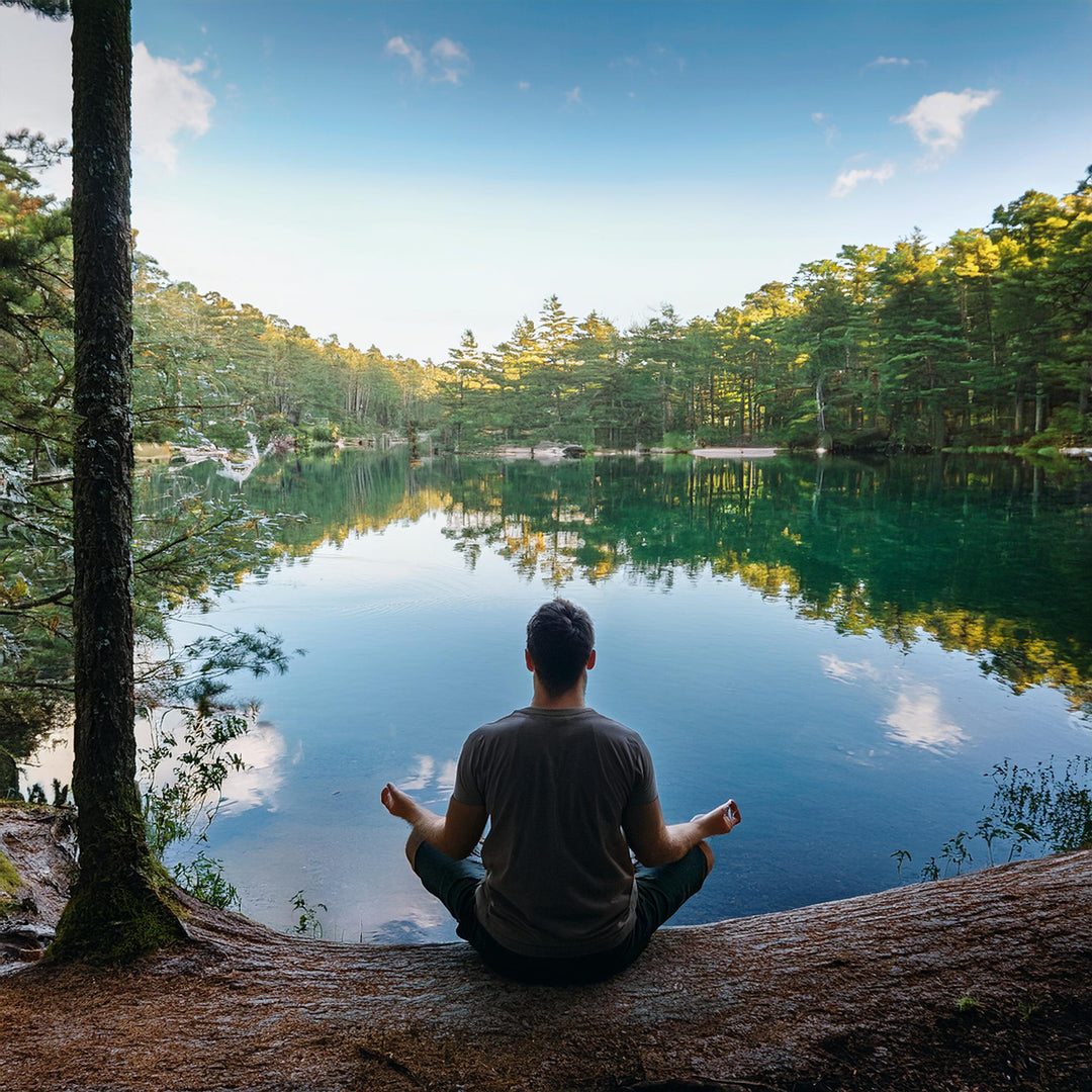 Understanding Anxiety, Sleep Troubles, and Depression: Health Impacts and Strategies for Improvement