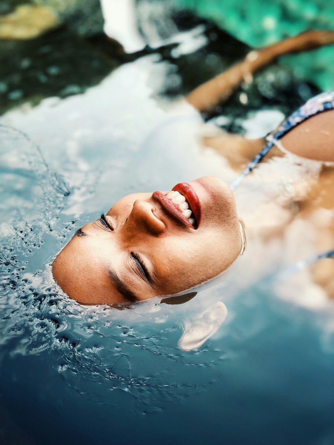 The Ultimate Skin Boost: Evidence-Based Benefits of Marine Collagen and Hyaluronic Acid