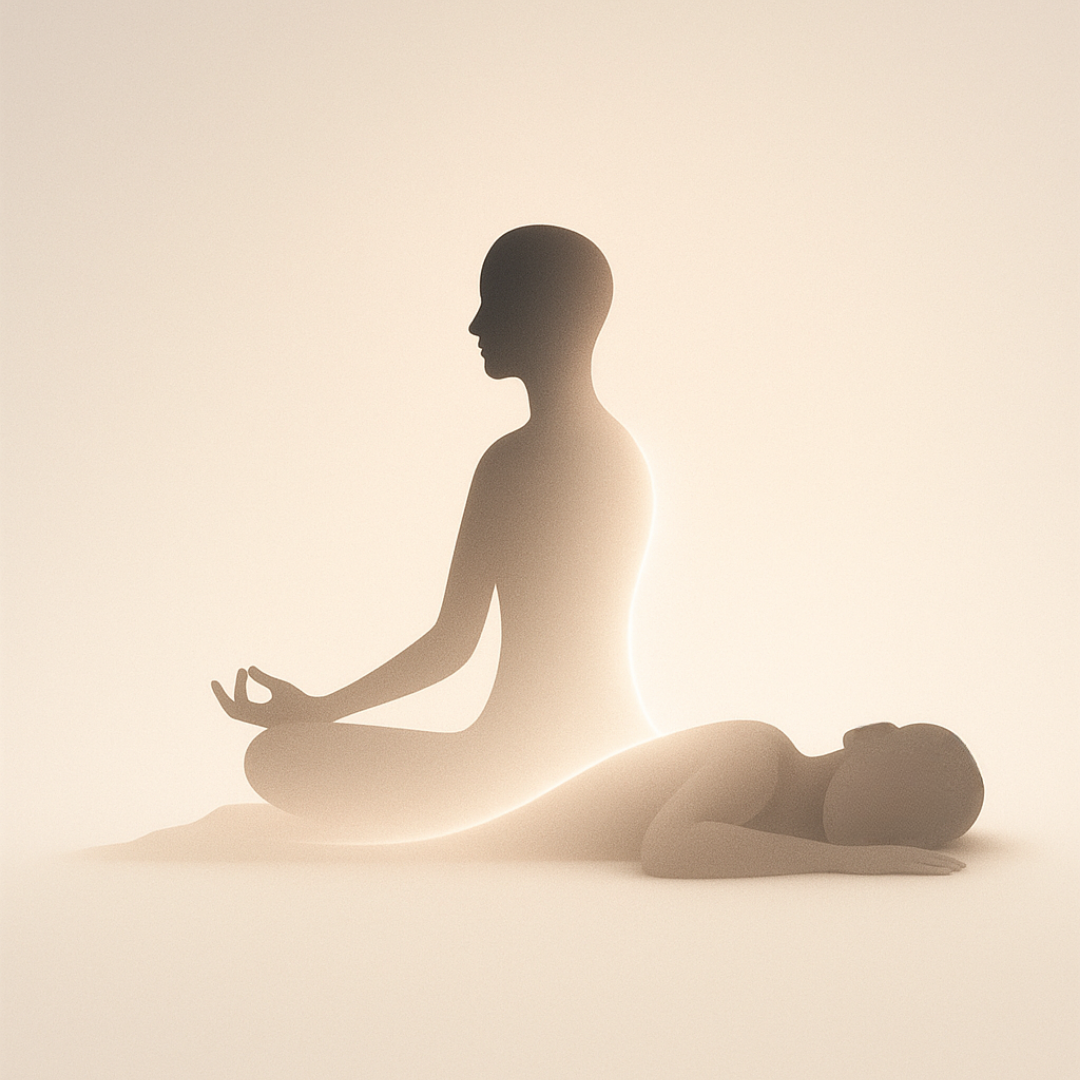 Which Exercise Helps Sleep Most? Science Says Yoga