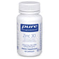 Pure Encapsulations - Zinc 30 (Zinc picolinate)