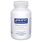 Pure Encapsulations - Magnesium Citrate