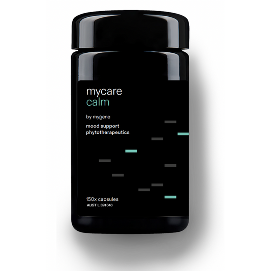 MyCare: Calm - Miron Jar
