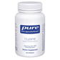 Pure Encapsulations - L-Lysine, 90 caps