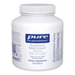 Pure Encapsulations - Potassium Magnesium (aspartate), 180 caps