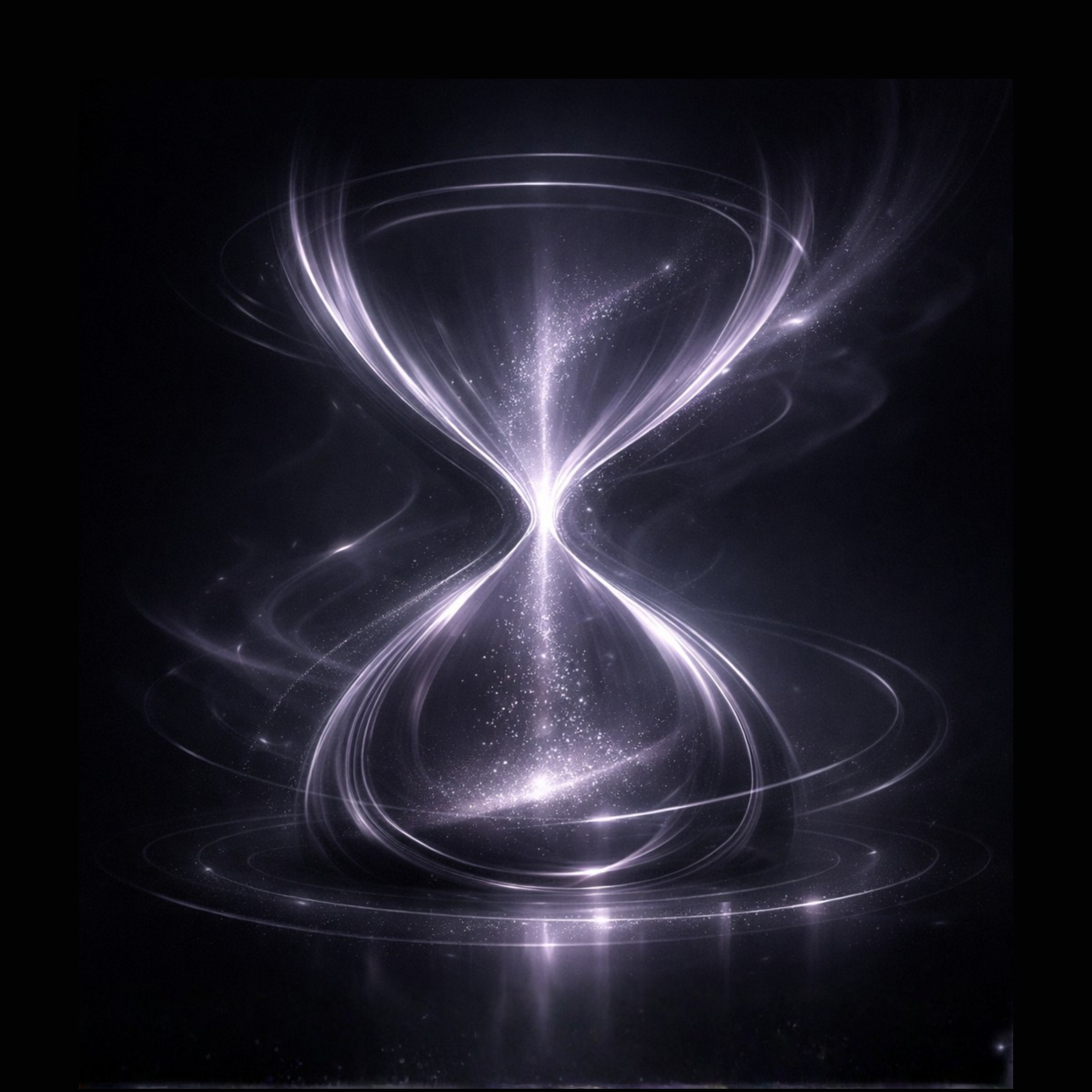 Longevity Consultation