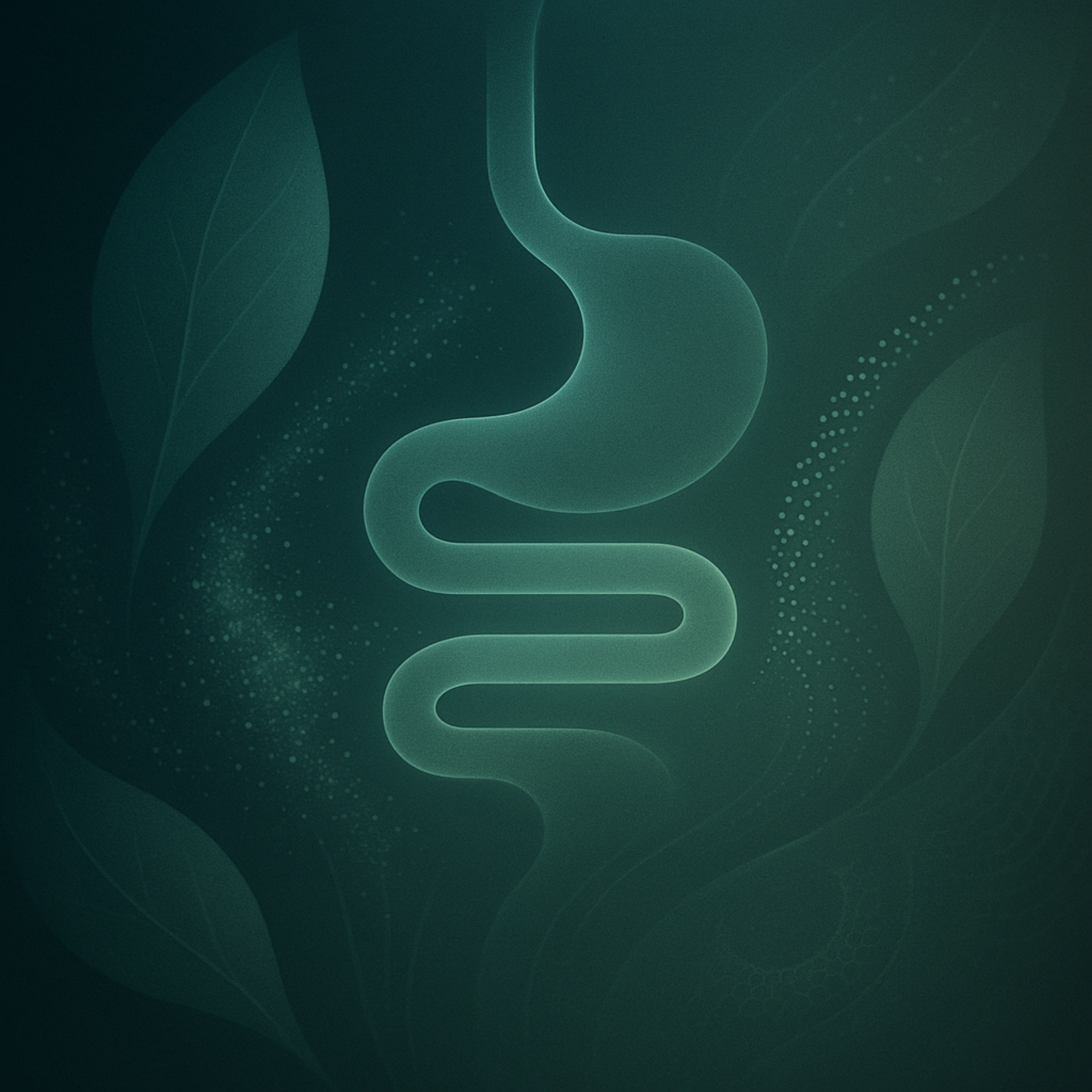 Personalised Nutrition Consult