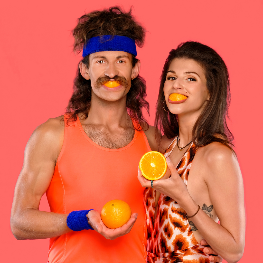 myFatgene DNA Test & Report