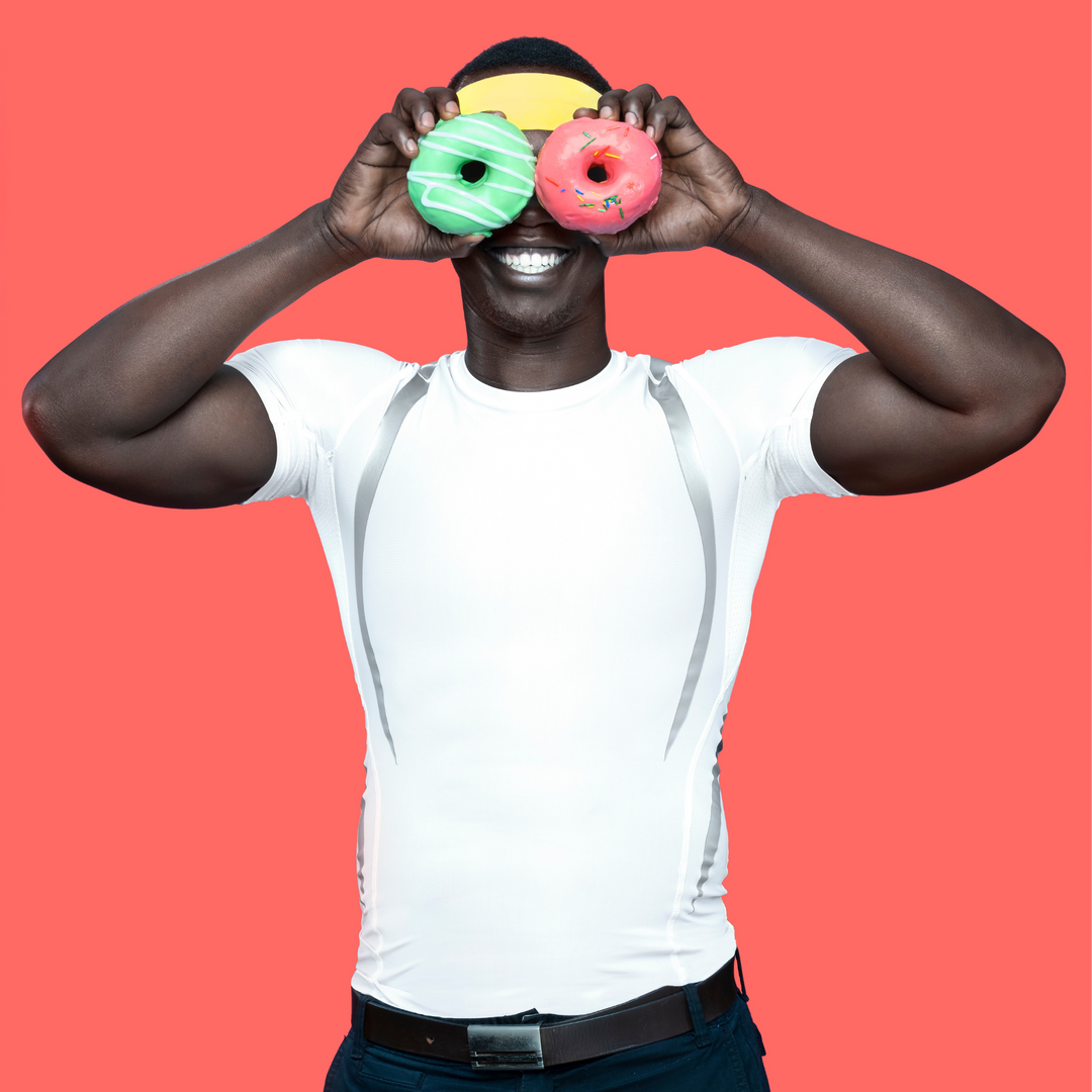 myFatgene DNA Test & Report